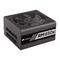 Corsair RMX Series RM650x 650Watt High Performance 80 Plus Gold PSU