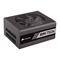 Corsair RMX Series RM750x 750Watt High Performance 80 Plus Gold PSU