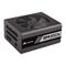 Corsair RMX Series RM850x 850Watt High Performance 80 Plus Gold PSU