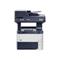 Kyocera ECOSYS M3040dn A4 Mono Multifunction Laser Printer