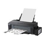 Epson EcoTank ET-14000 A3 Colour Inkjet Printer