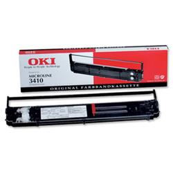 Printer Consumables 