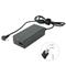 2-Power AC Adapter 19.5V 45W Includes Power Cable