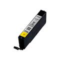 Canon CLI-571XL Y Yellow Ink Cartridge