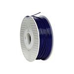 Verbatim PLA 2.85mm 1kg - Blue