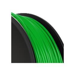 Verbatim PLA 1.75mm 1kg - Green