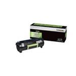 Lexmark 512 High Yeild Toner