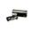 Lexmark 512 High Yeild Toner