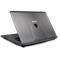 Asus GL752VW-T4077T i7-6700HQ 16GB 1TB 128GB SSD Nvidia 940M 17.3