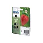 Epson XP235/332/335/432/435 Black Ink Cartridge