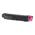 Kyocera M6035cidn/M6535/P6035 Magenta Toner