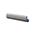 OKI Toner Cartridge - Yellow