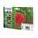 Epson XP235/332/335/432/435 Multipack XL Ink Cartridge