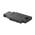 Epson T2950 Maintenance Box for WorkForce WF-100W