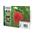 Epson XP235/332/335/432/435 Multipack Ink Cartridge