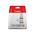 Canon CLI571 Multipack Ink