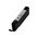 Canon CLI-571BK XL Black Ink Cartridge