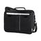 Optoma Carry Case Inside Dimension: W - 32cm x D - 23cm x H - 10cm