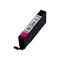 Canon CLI-571M XL Magenta Ink Cartridge