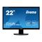 iiyama X2283HSU-B1DP 21.5