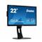 iiyama XB2283HSUB1DP 21.5