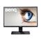 BenQ GW2270H 21.5