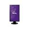 BenQ BL2205PT 21.5