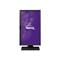 BenQ BL2420Z 24
