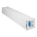 HP Premium Instant-dry Gloss Photo Paper - 1 Roll