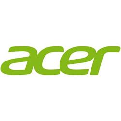 Acer Warranty upgrade to 3 years Pickup&Del for Acer Travelmate