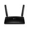 TP LINK Archer MR200 AC750 Wireless Dual Band 4G LTE Router
