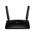 TP LINK Archer MR200 AC750 Wireless Dual Band 4G LTE Router