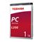 Toshiba L200 1TB 2.5