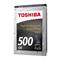 Toshiba H200 500GB 2.5