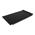 StarTech.com 6U Blank Panel with Hinge
