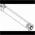 Zebra ZT410 Kit Platen Roller