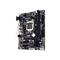 Gigabyte GA-H110M-S2H Intel H110 S1151 DDR4 PCIe3.0 USB3.0 microATX