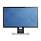 Dell SE2216H 21.5