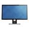 Dell SE2416H 23.8