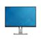 Dell U2415 24.1