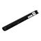 HP ProBook 350 G1 Battery