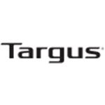 Targus Screen Protector Samsung Tab A 9.7
