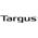 Targus Screen Protector Samsung Tab A 9.7