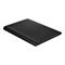 Targus Ultraslim Laptop Chill Mat - Black