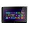 Targus Privacy Screen Dell Pro11 10.8
