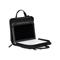 Targus Chromebook 11.6