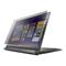 Targus Privacy Screen Lenovo Helix 11.6