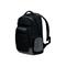Targus CityGear 17.3