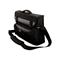 Targus CityGear 10-14" Laptop Messenger - Black