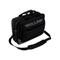 Targus CityGear 15.6